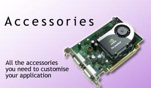 Computer Accessories